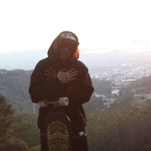 Meet your Posher, Briscoe